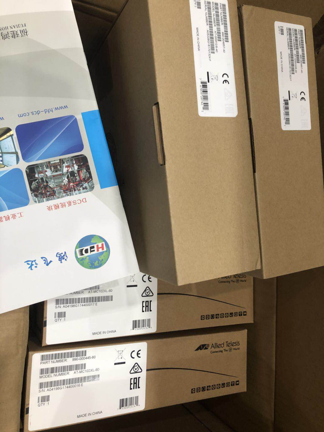 推荐：HONEYWEL-MEASUREX5291002