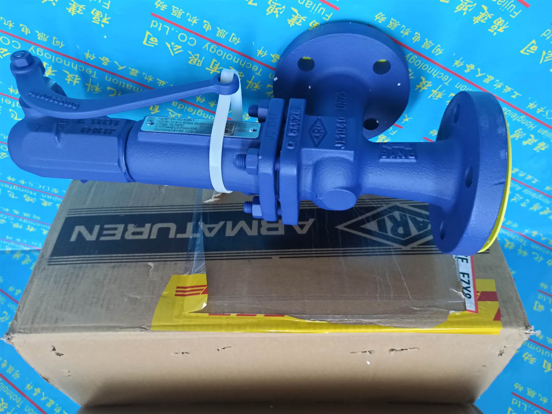 推荐：美国ab罗克韦尔1715-N2T