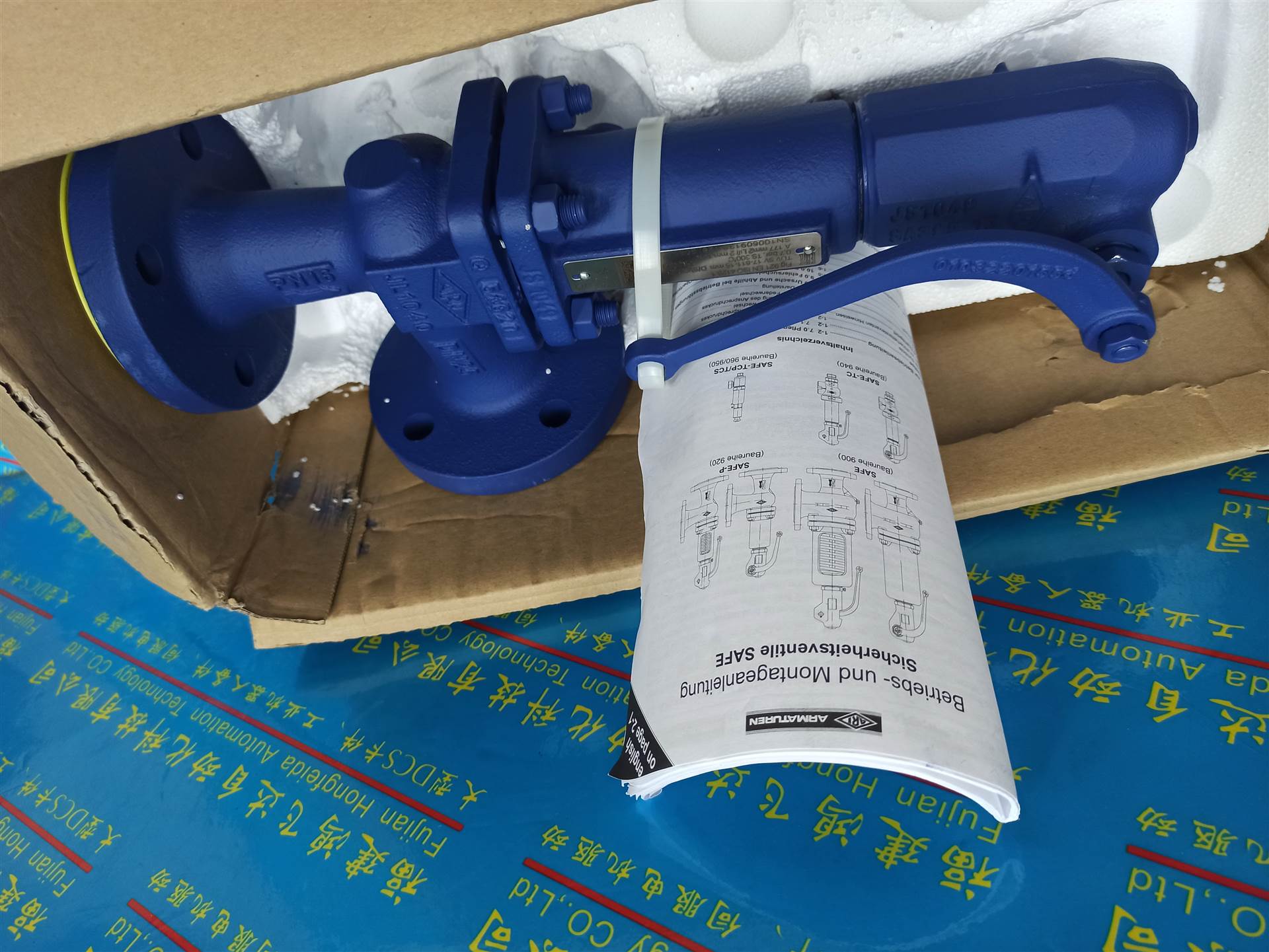 推荐：美国ab罗克韦尔2711P-T7C22A9P