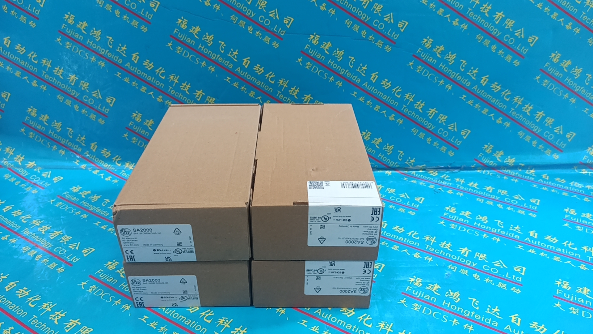 推荐：美国ab罗克韦尔1790D-TN4V0