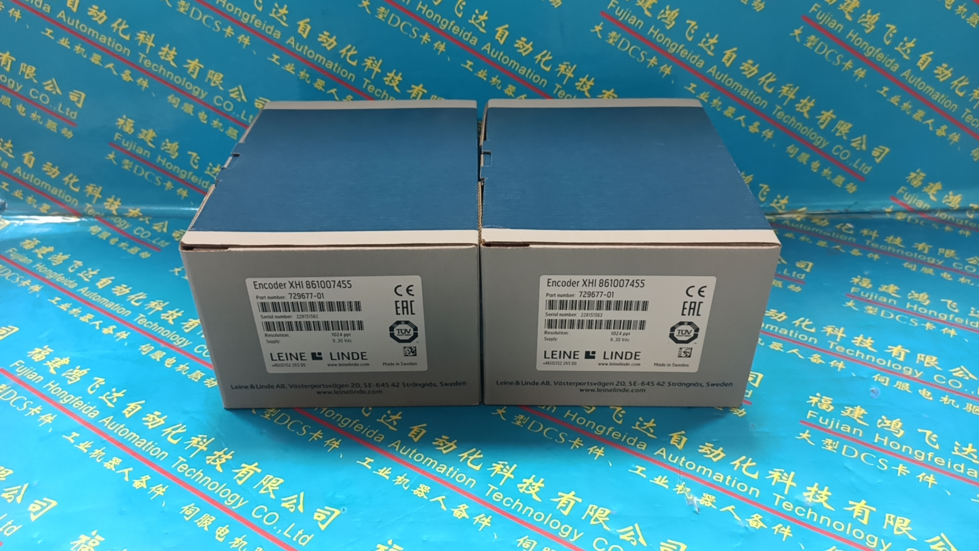 推荐:美国霍尼韦尔Honeywell39000109