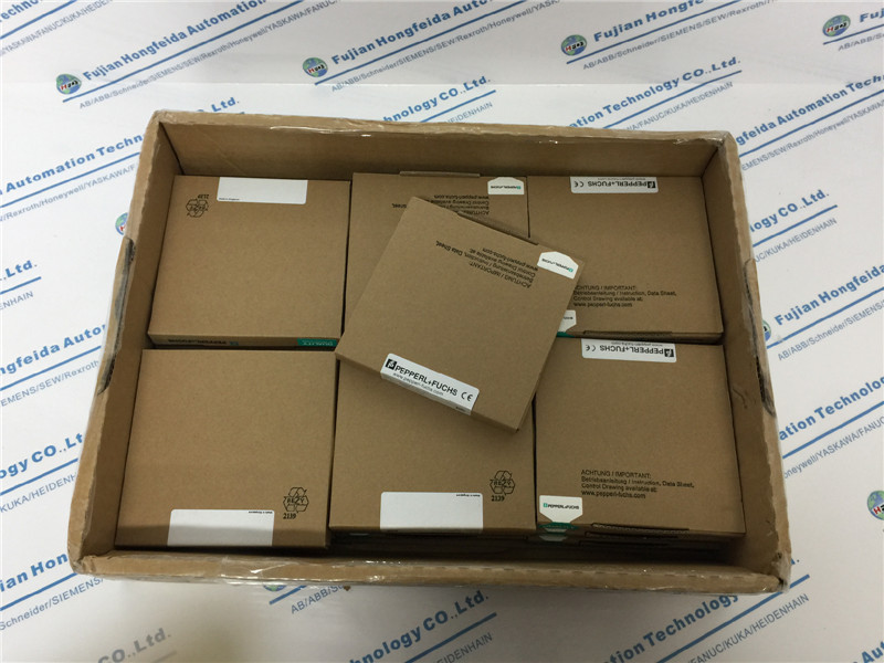 推荐:美国ab罗克韦尔1799-MP20E