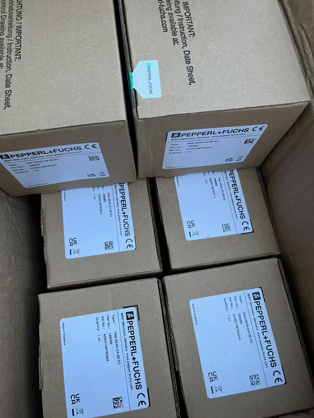 推荐:美国霍尼韦尔Honeywellvpx1c2abgr1a4f