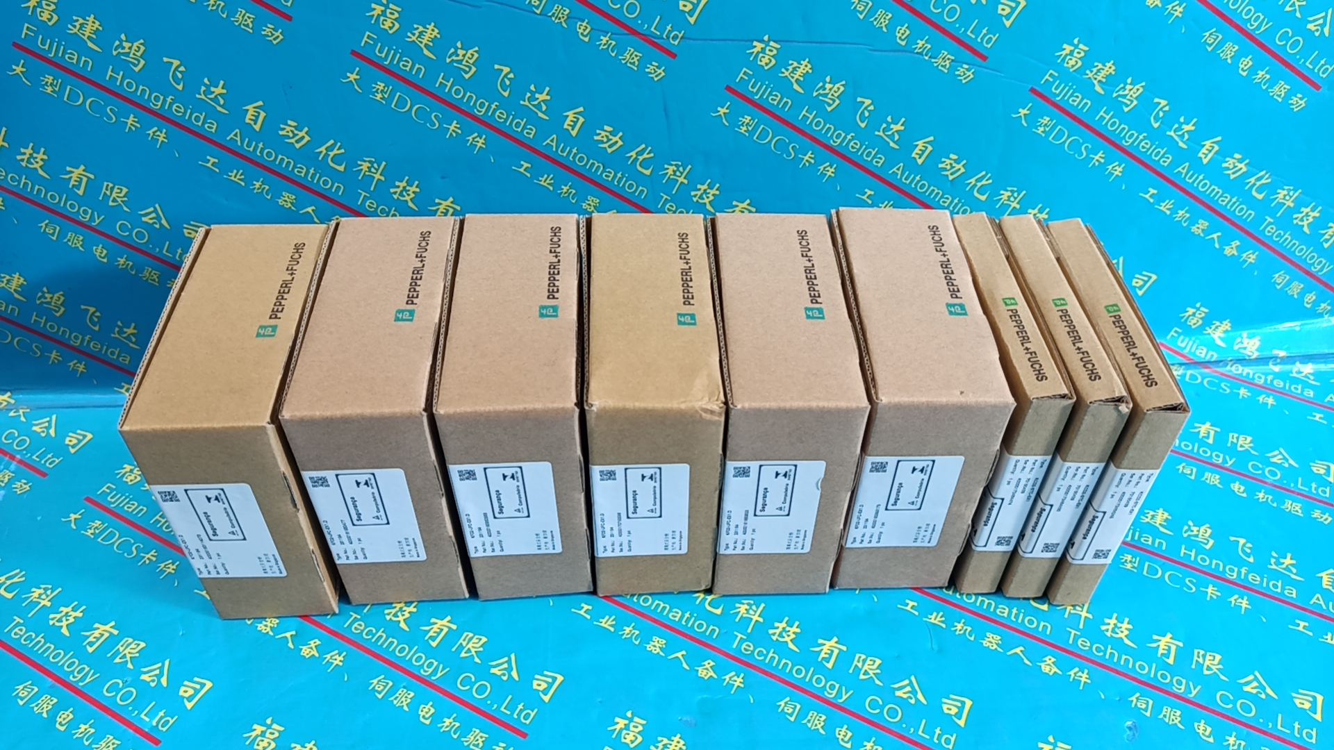 推荐：美国本特利Bently140482-02