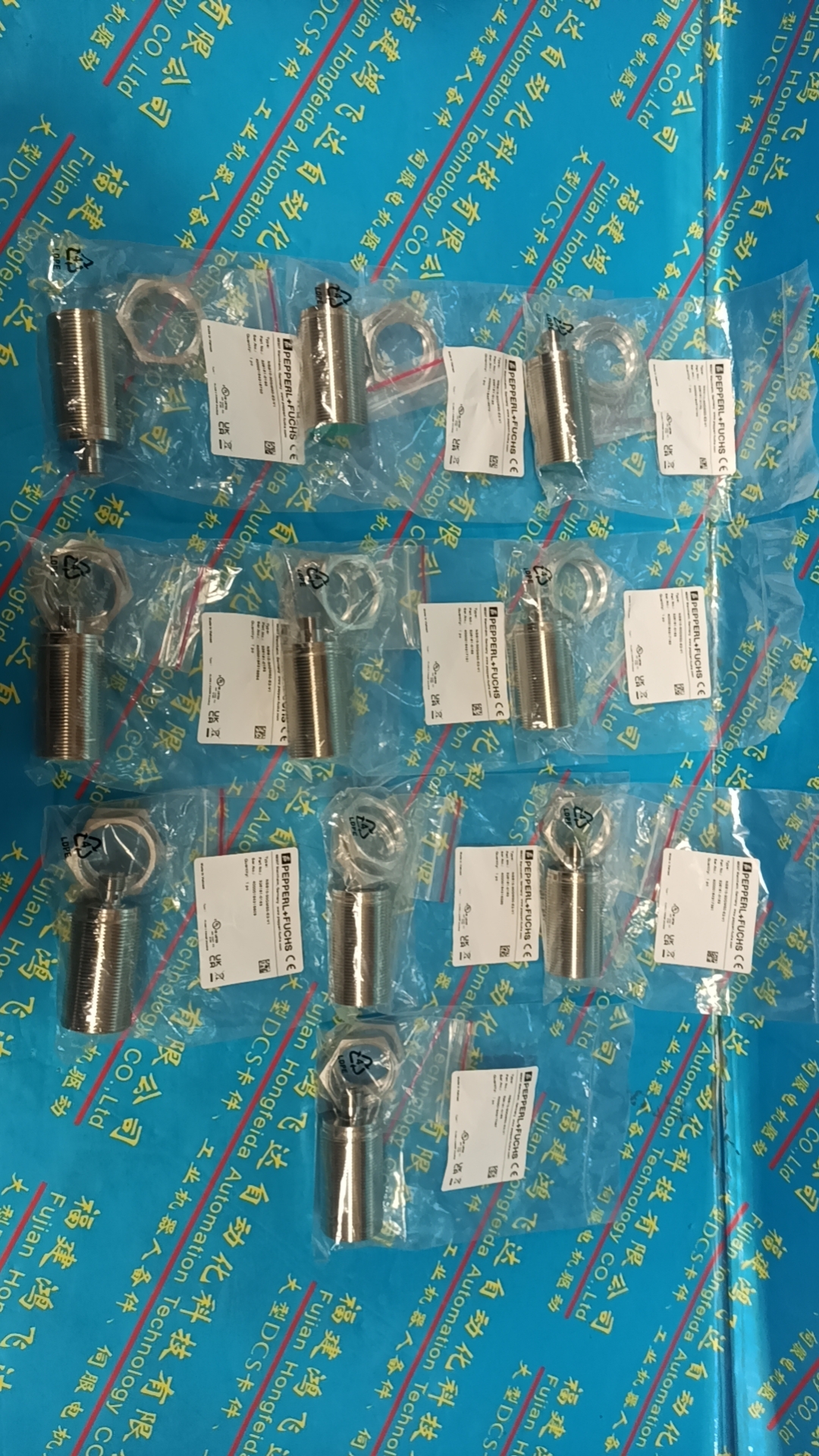 推荐：日本安川YaskawaSGMPH-04A2A-YR52