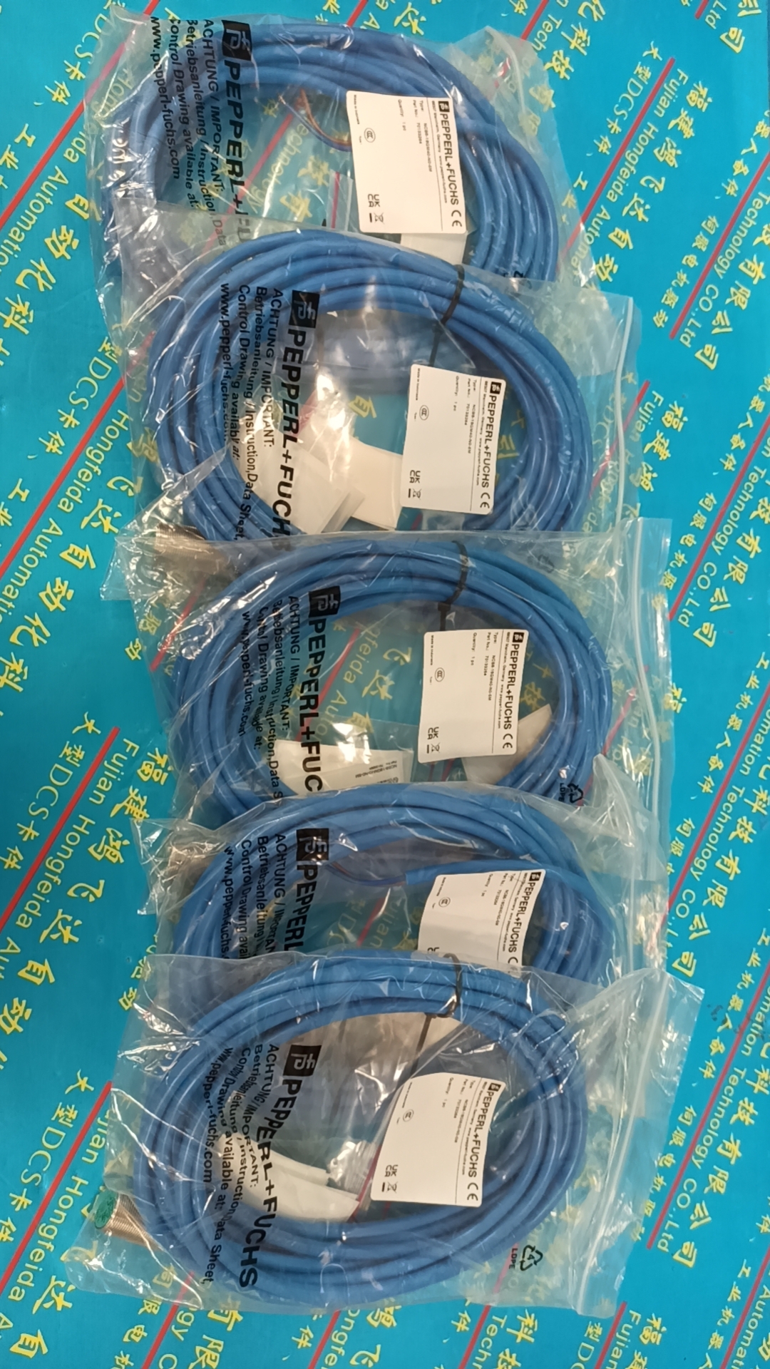 推荐:HONEYWEL-MEASUREX5268103