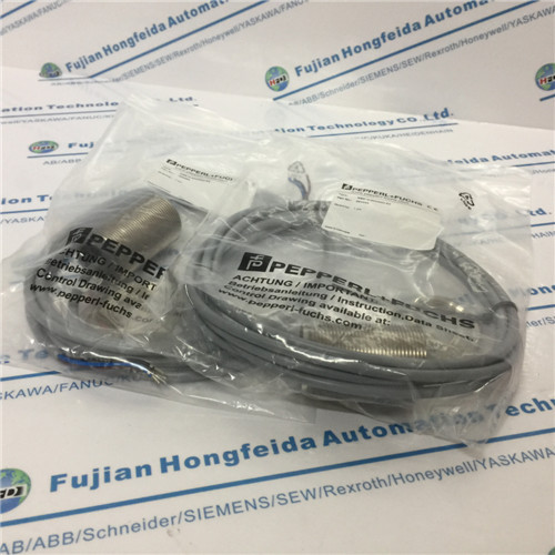 推荐：瑞士ABB001-3HAA