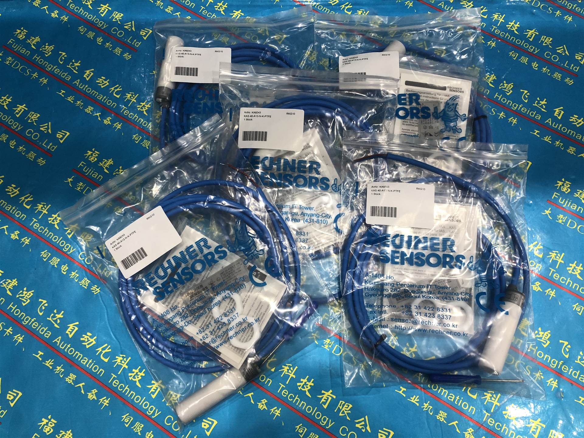 推荐：美国ab罗克韦尔1794-IE8XOE4