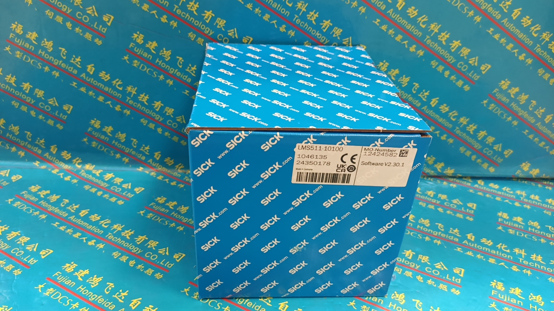 推荐：美国霍尼韦尔Honeywell51191507-100