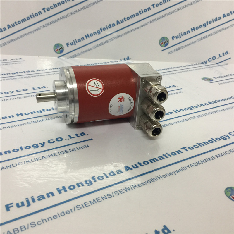 推荐：HONEYWEL-MEASUREX24000065