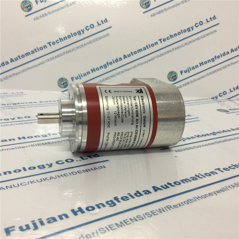 推荐:美国ab罗克韦尔5069-OB8