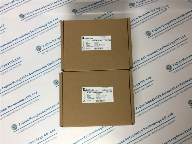 推荐:美国ab罗克韦尔1771-NOV