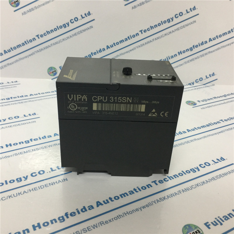 推荐：美国ab罗克韦尔5069-OB16