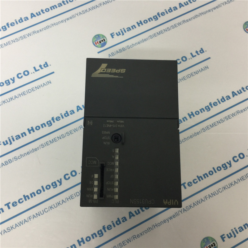 推荐：美国ab罗克韦尔2711P-T7C22A9P