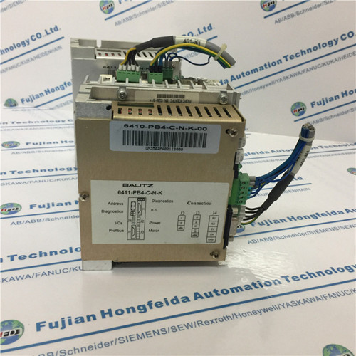 推荐：美国ab罗克韦尔2711P-B4C20D8