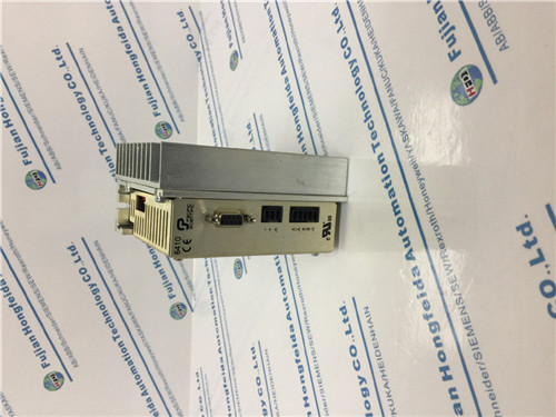 推荐：HONEYWEL-MEASUREX200000891