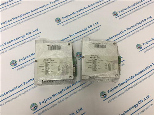 推荐:美国ab罗克韦尔1756-PBXTR