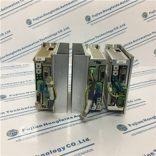 推荐：美国ab罗克韦尔1790D-T0B16