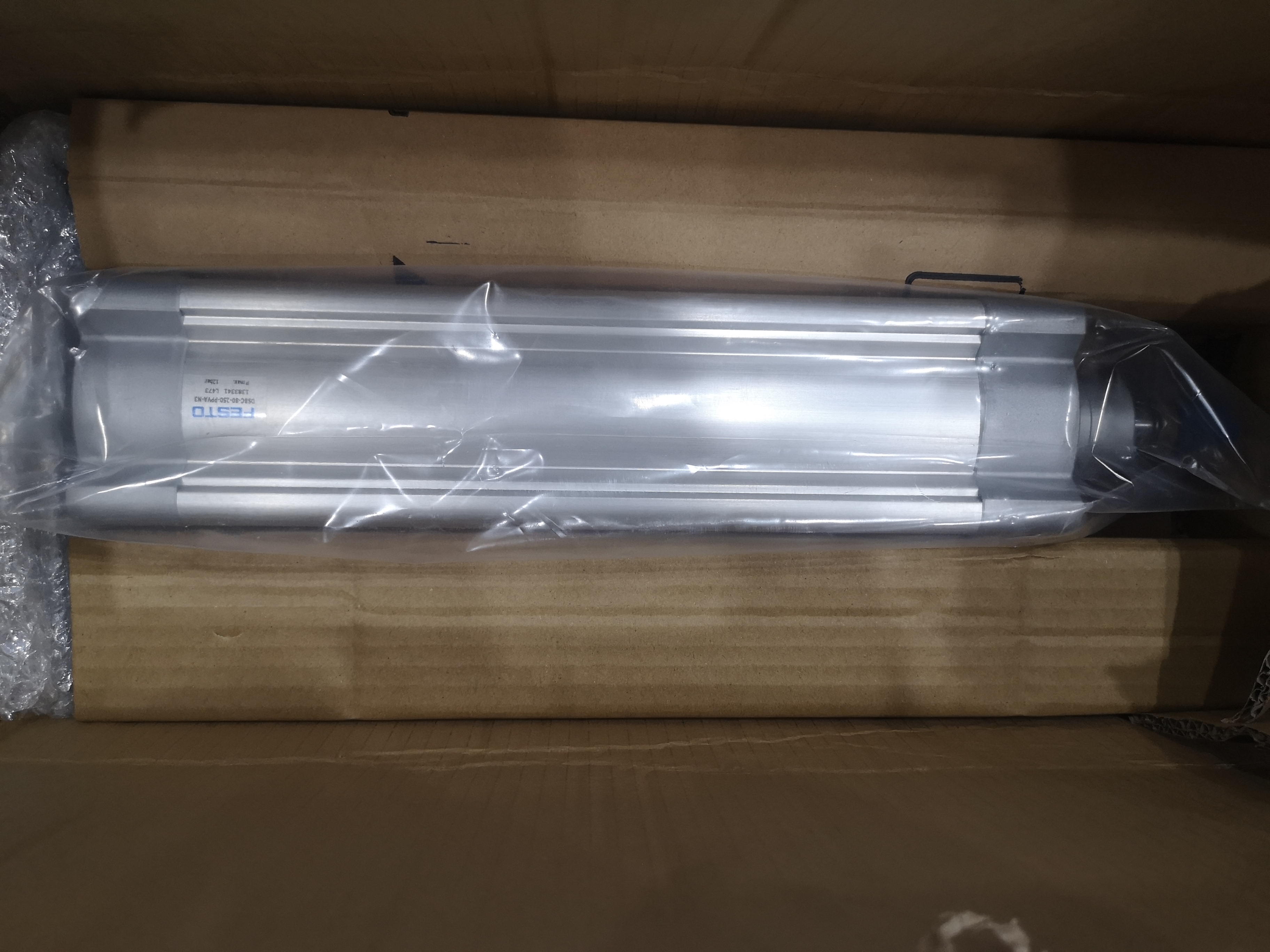 推荐：日本三菱MitsubishiMDS-DH-V2-4040