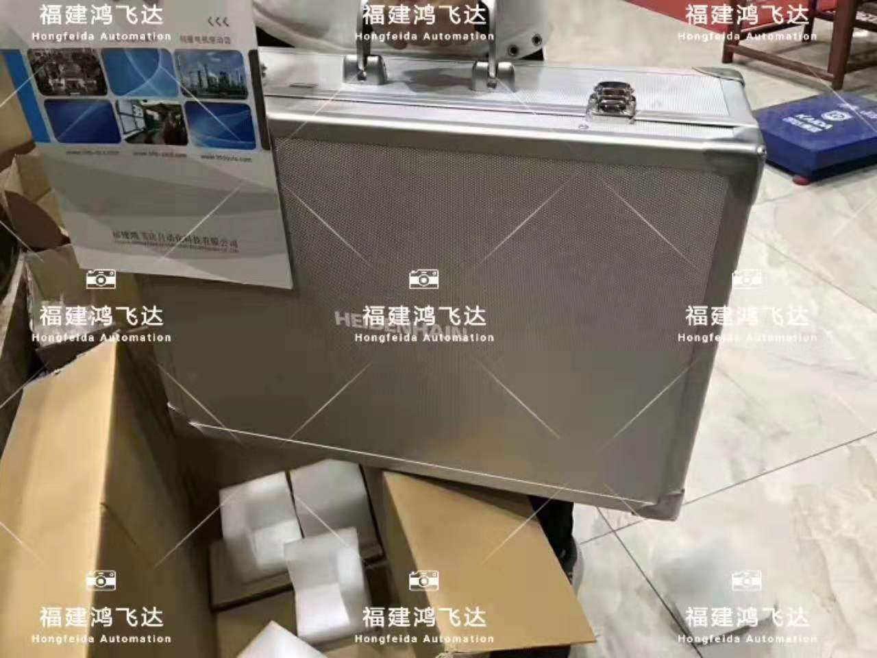 推荐:美国ab罗克韦尔194E-A16-1753-4A