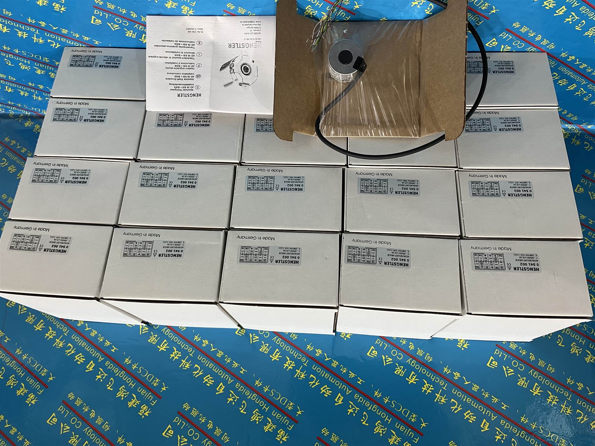 推荐：德国西门子SIEMENS6se7023-8ed61