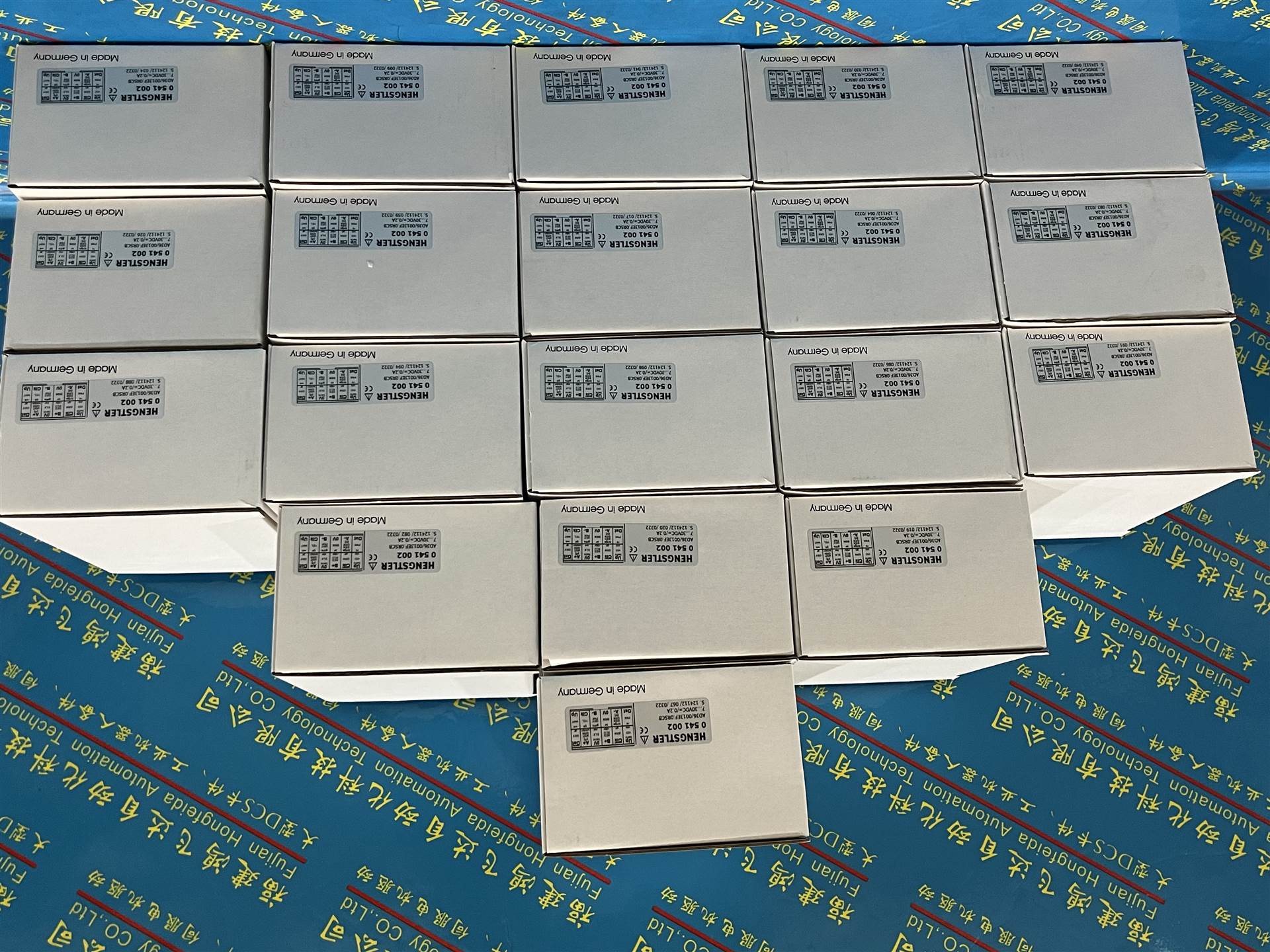 推荐：美国ab罗克韦尔1761-NET-ENIW