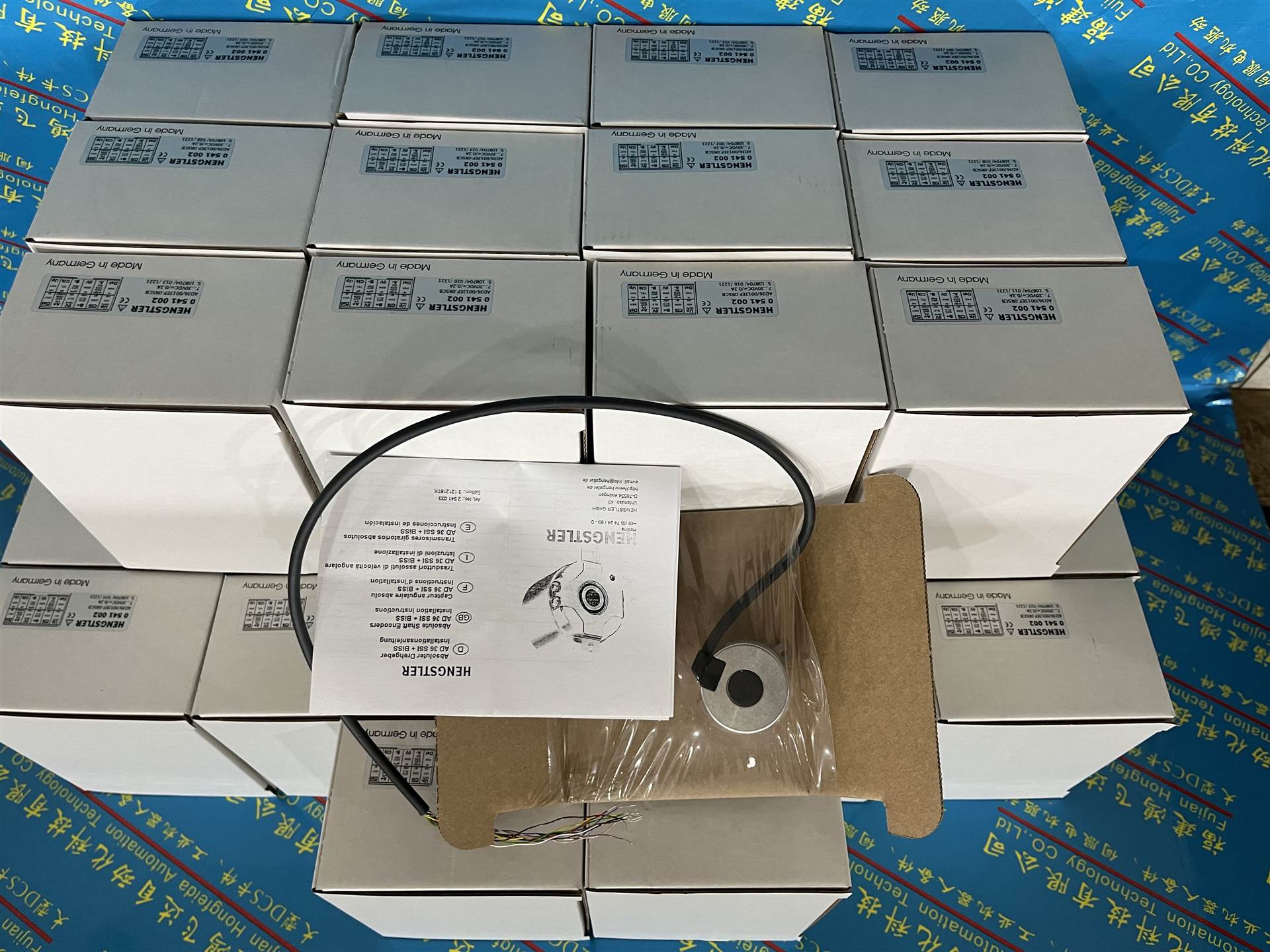 推荐:美国ab罗克韦尔1771-NOV