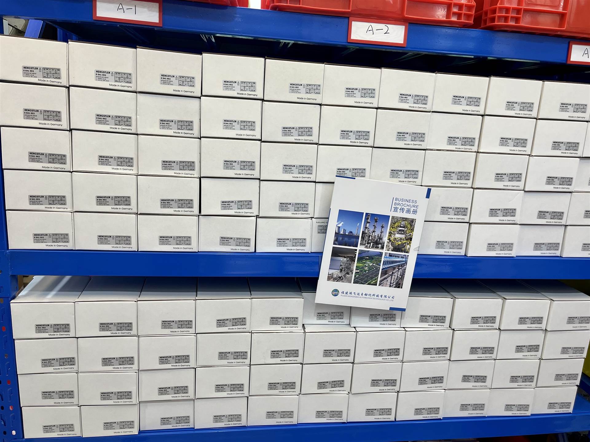 推荐：德国西门子SIEMENS6ES7408-1TA00-6AA0