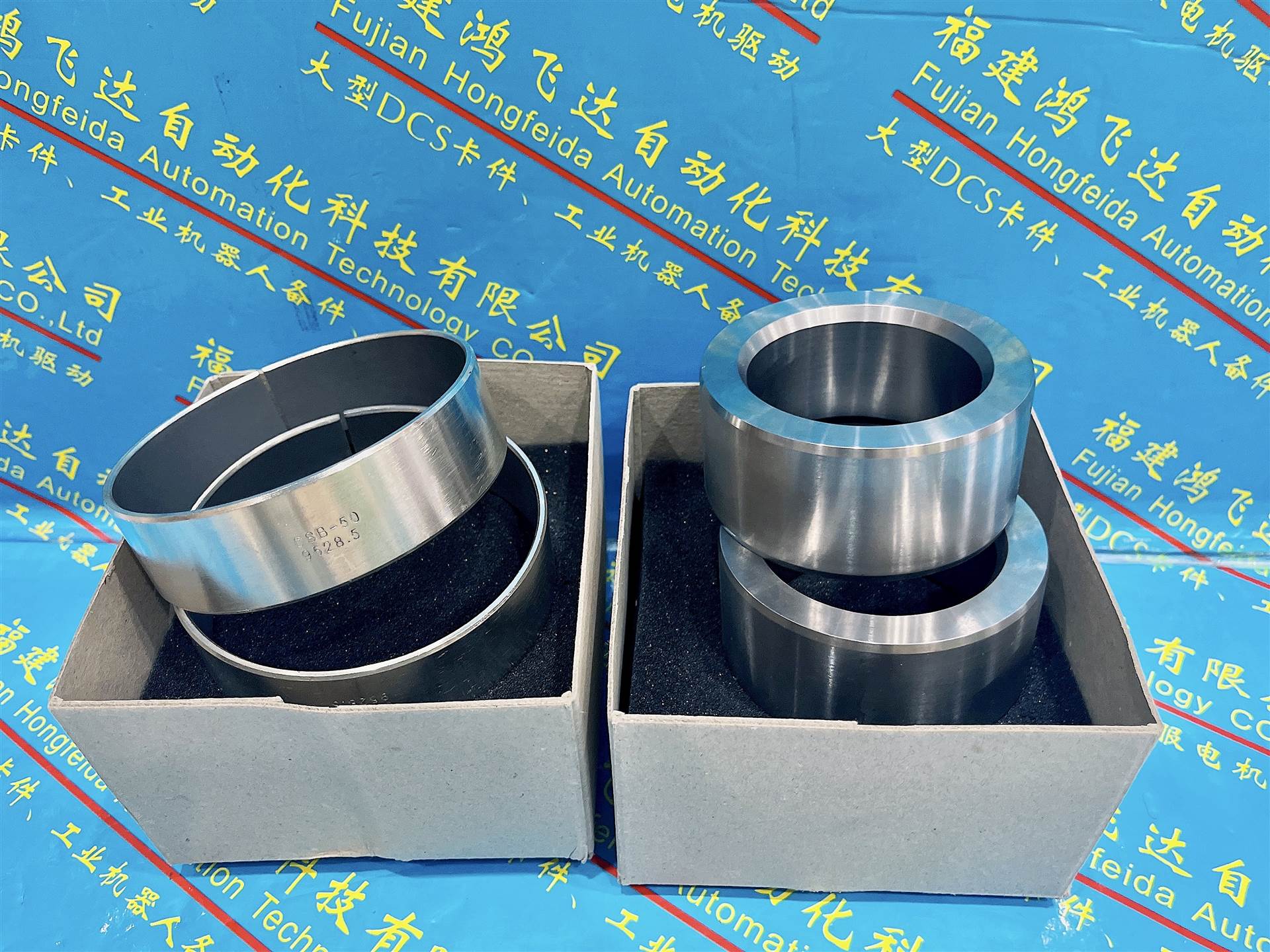 推荐：美国本特利Bently136711-01-带内部屏障和内部