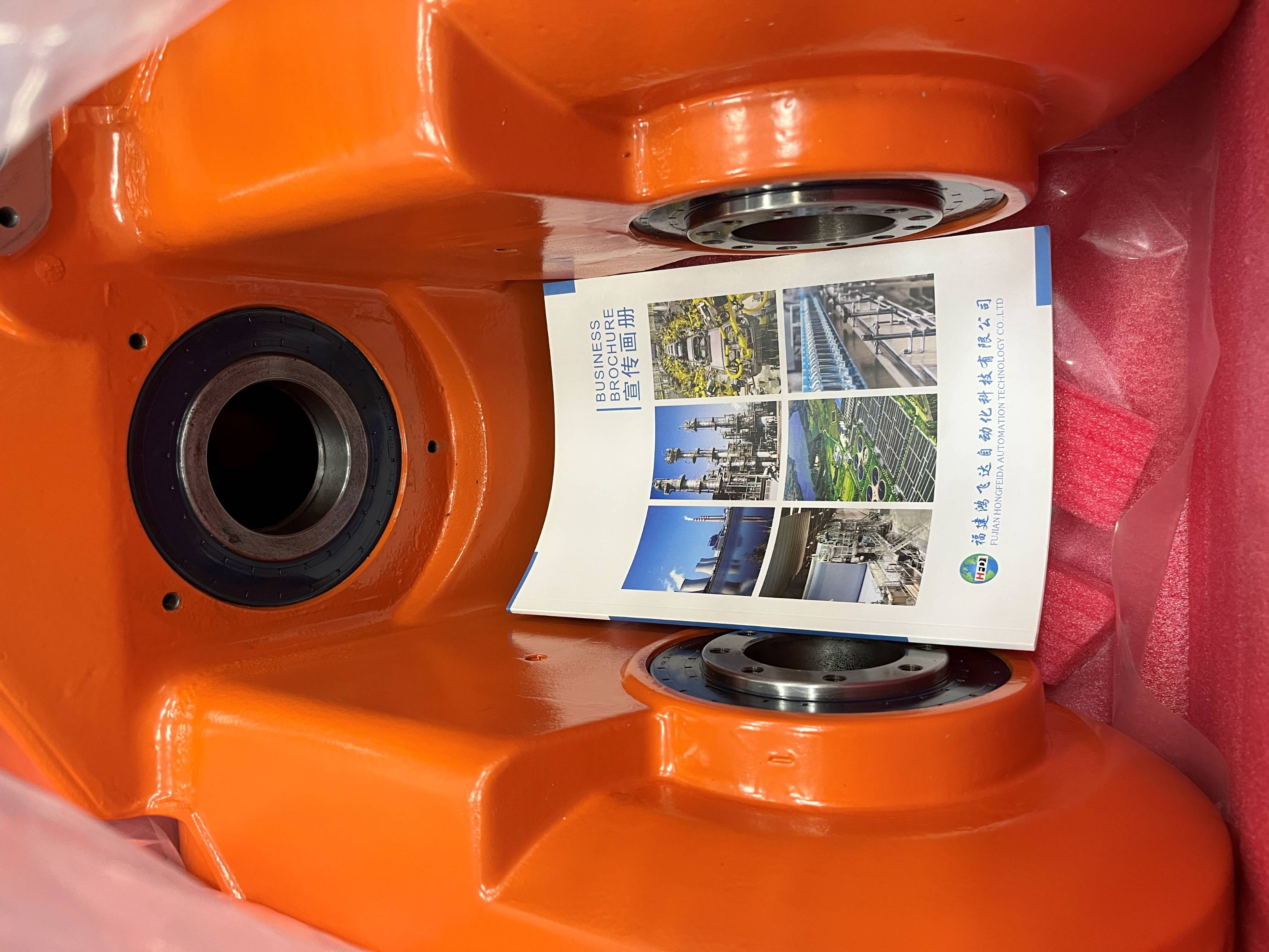 新资讯：ABBtu551模块