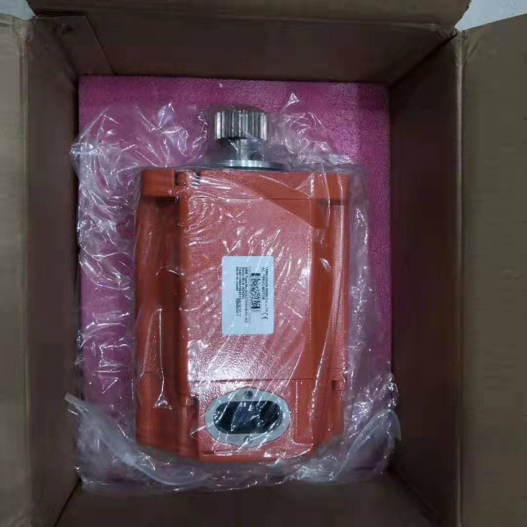 新资讯：ABB通讯模块SD833