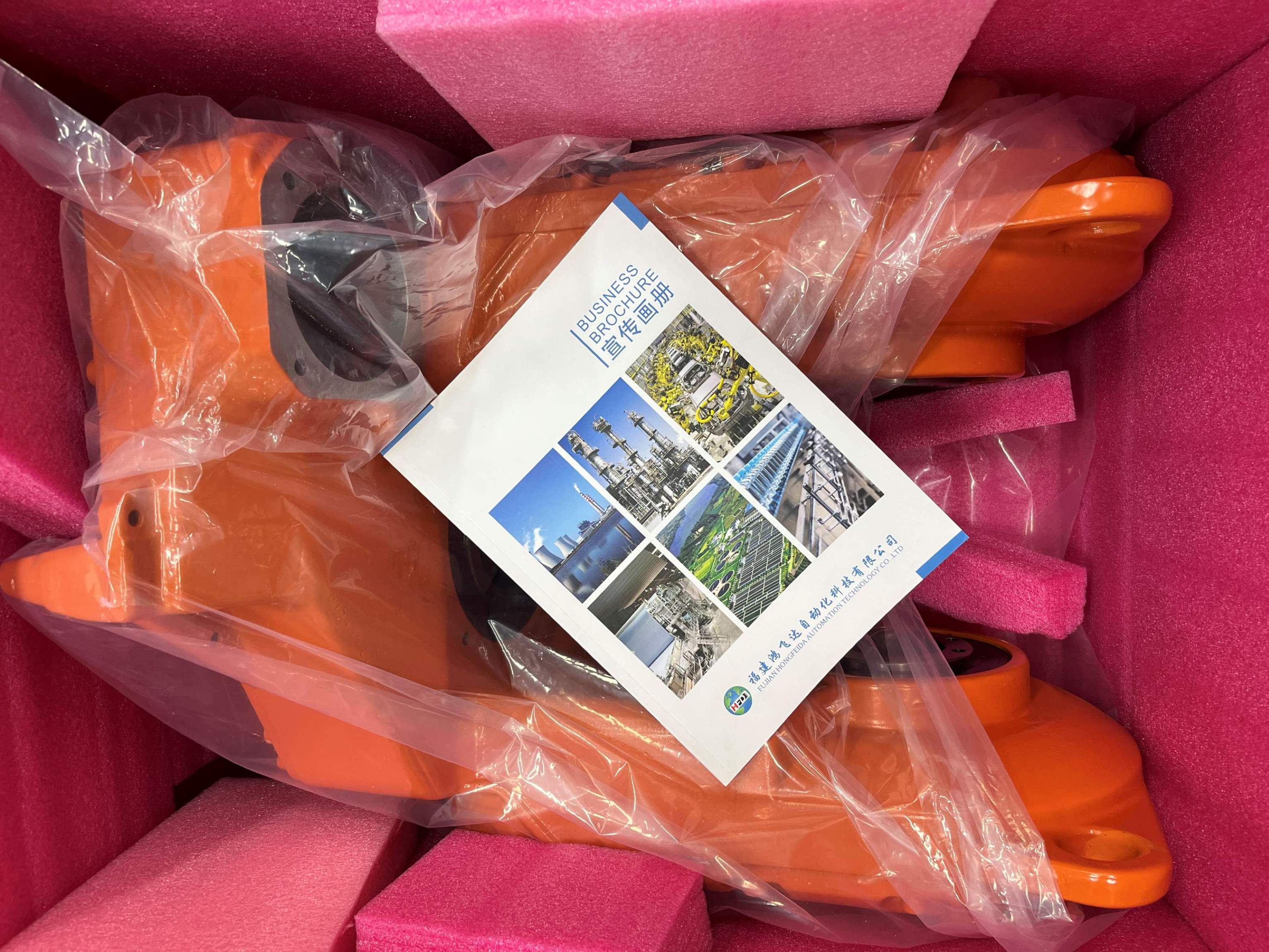 新资讯：ABB模块07AC91