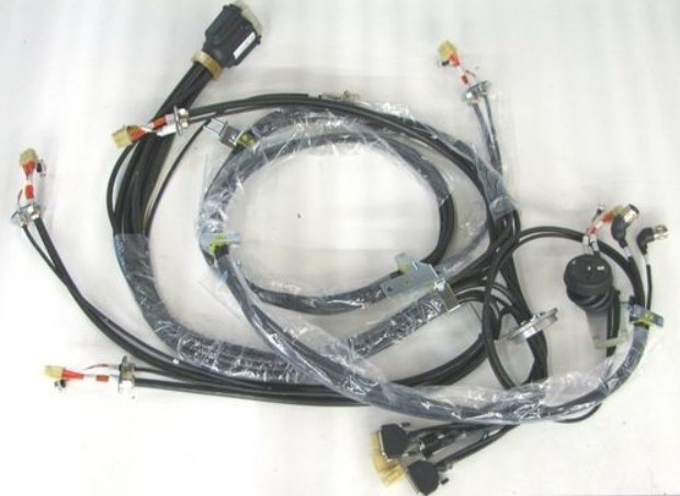 新资讯：ABB模块DO880