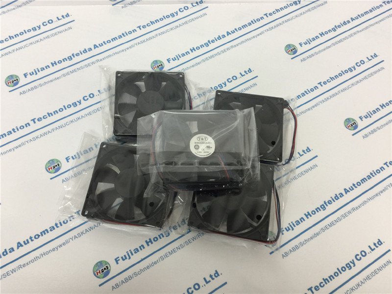 新资讯：abbdo模件spds014