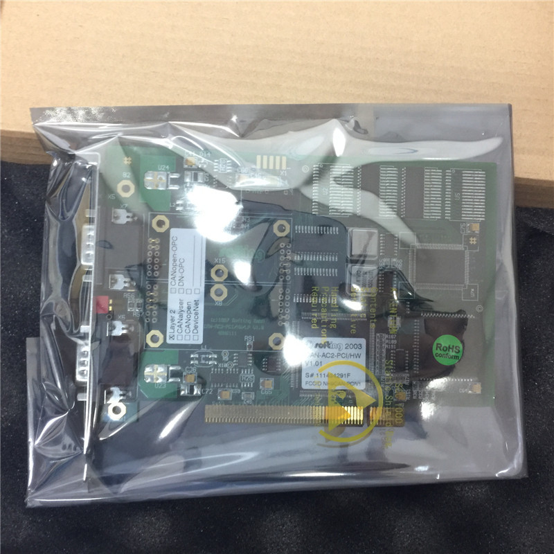 新资讯：ABBPCD232模块