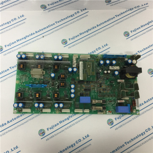 新资讯：abbsd832电源模块