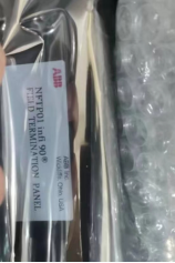 电源PM856AK01工业级运行稳定