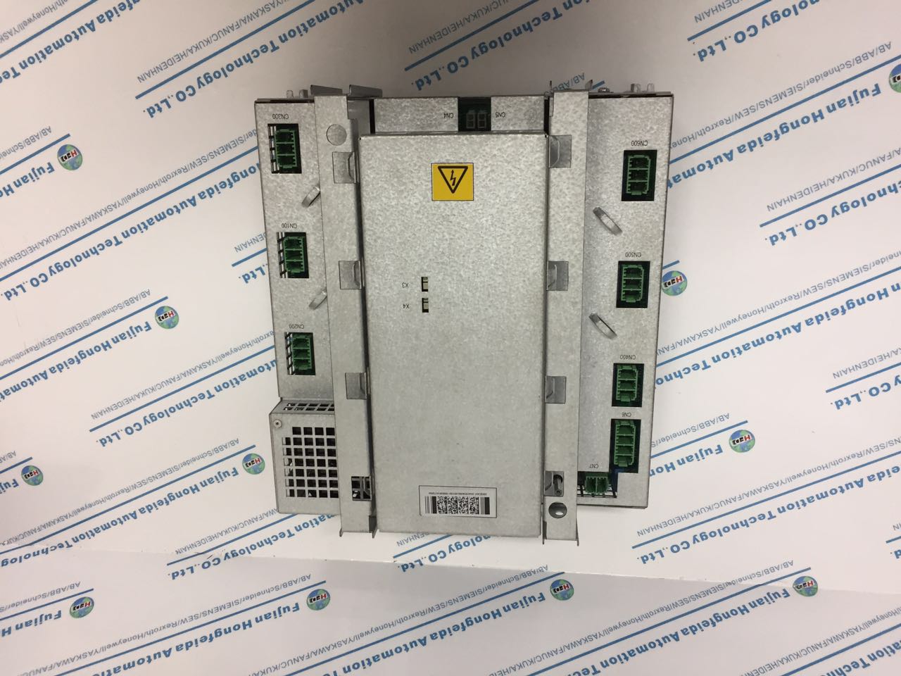 新资讯：abb测速发电机RE0444R1