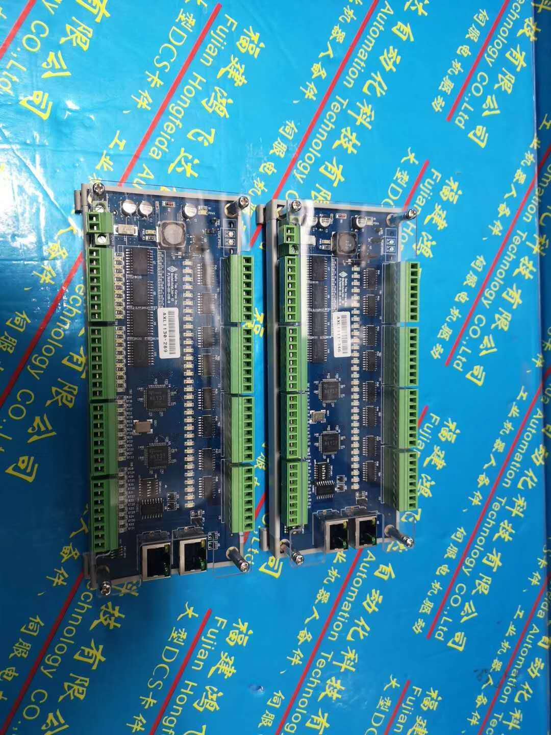 新资讯：ABB电源模块SPTU240R1