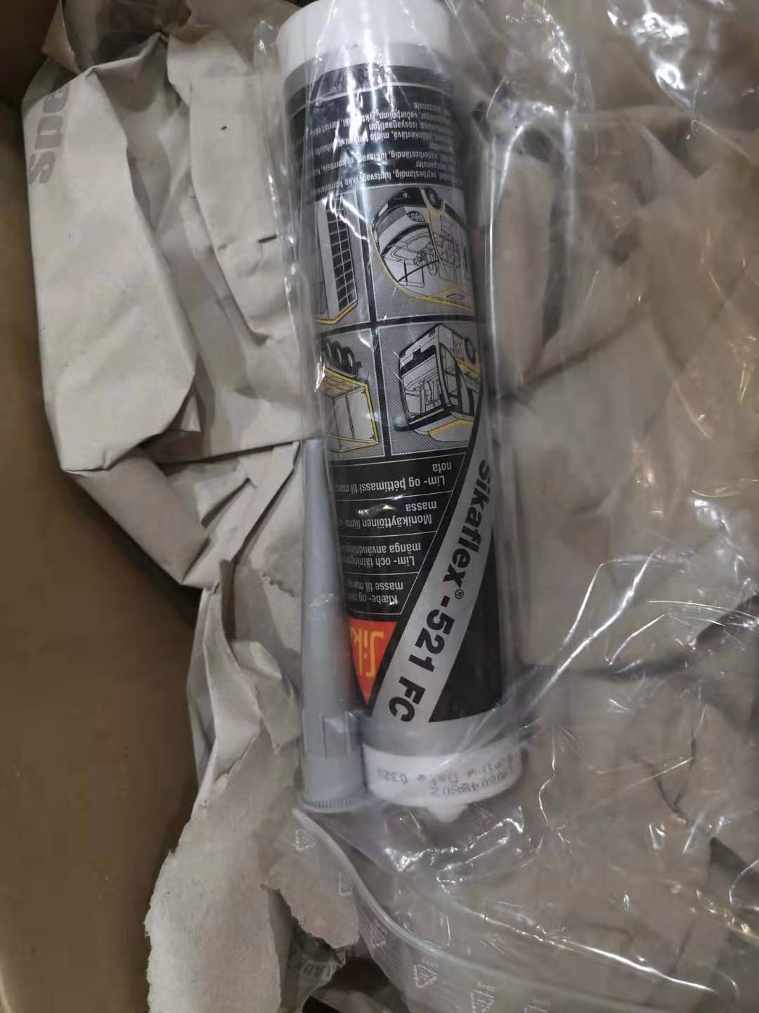 新资讯：ABB张力传感器PFVL141R2MN