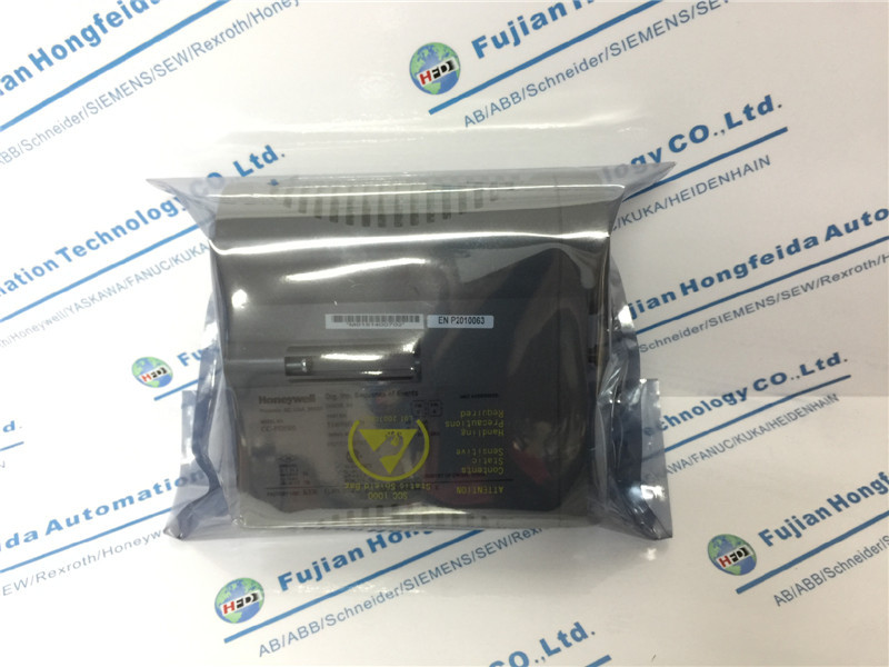 推荐HONEYWELL限位开关18PA1-4C