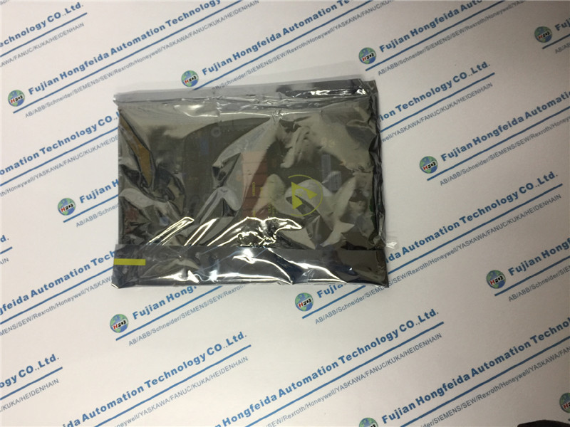推荐Honeywell电源板FC-BKM-0001