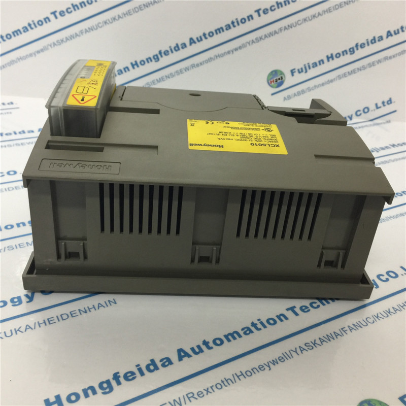 推荐HONEYWELL微动开关5HM1