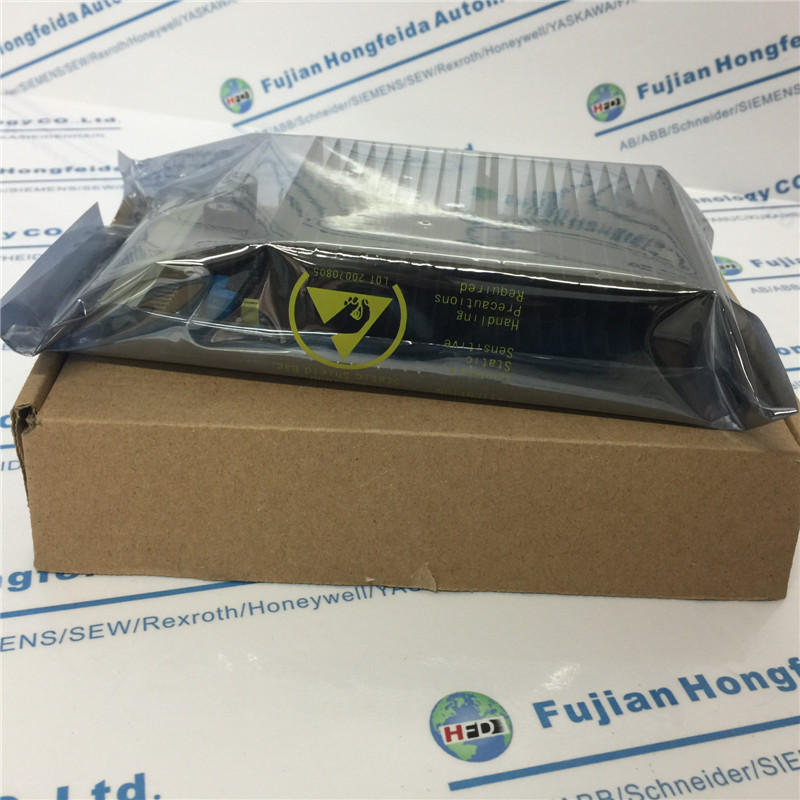 08578800PBS探测器组件