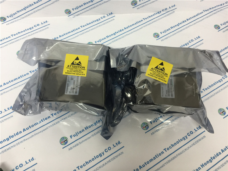 推荐HONEYWELL功率单元P/N:201R10B343-FSS/N:0821020109