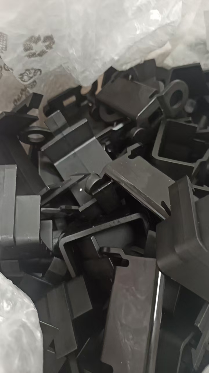 推荐Honeywell电源板FC-BKM-0001