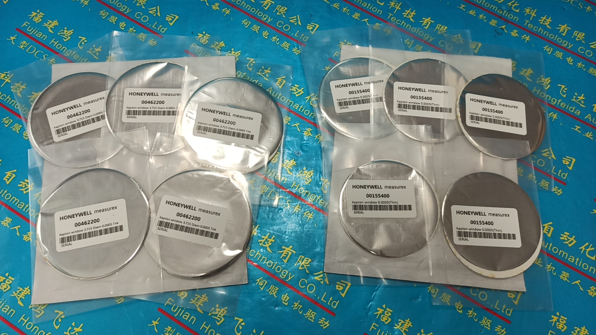 推荐HONEYWELL变送器STD820-H1AC4AS-1-AHS-11C-A-10A0-02