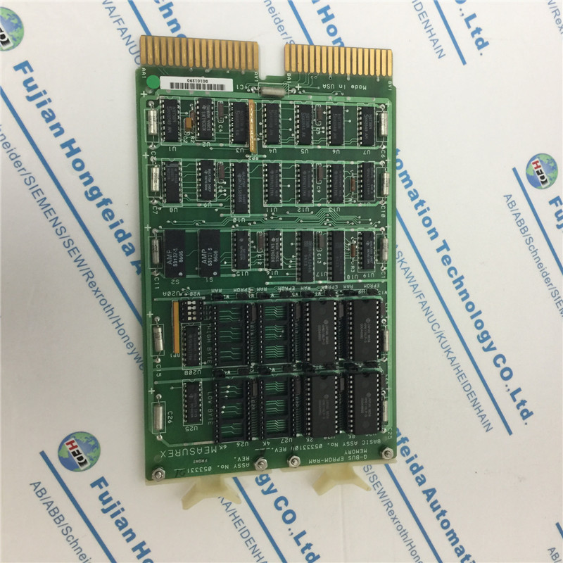 推荐HONEYWELL灰分窗口膜00289000