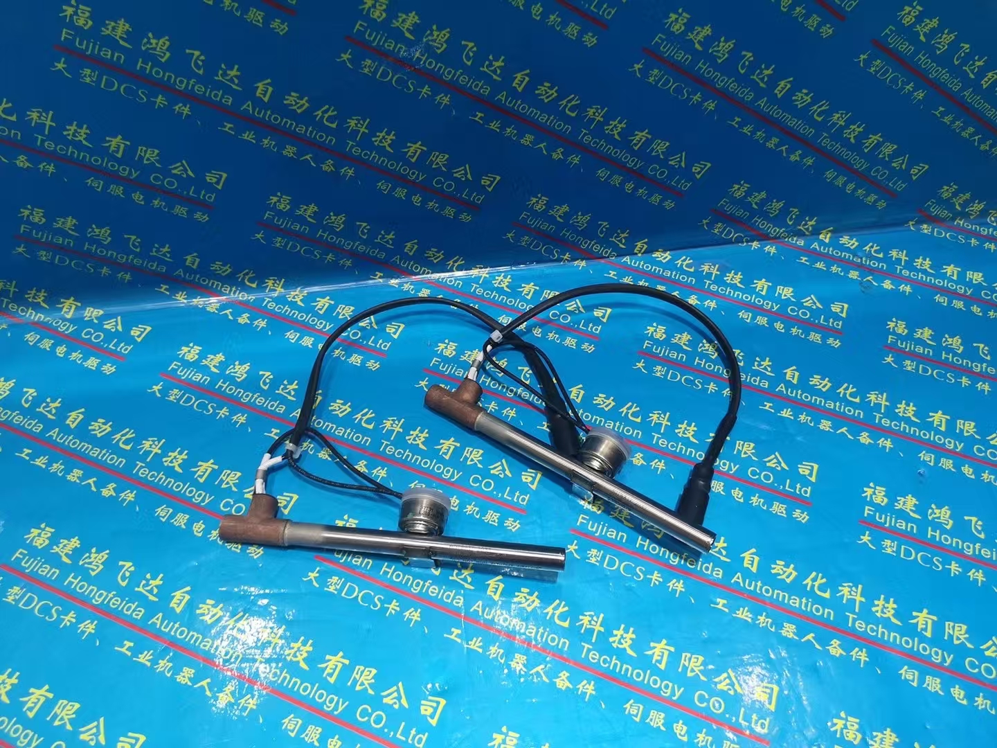 推荐HONEYWELL温控器DC3500-EE-0S0-200-00000-E0-0