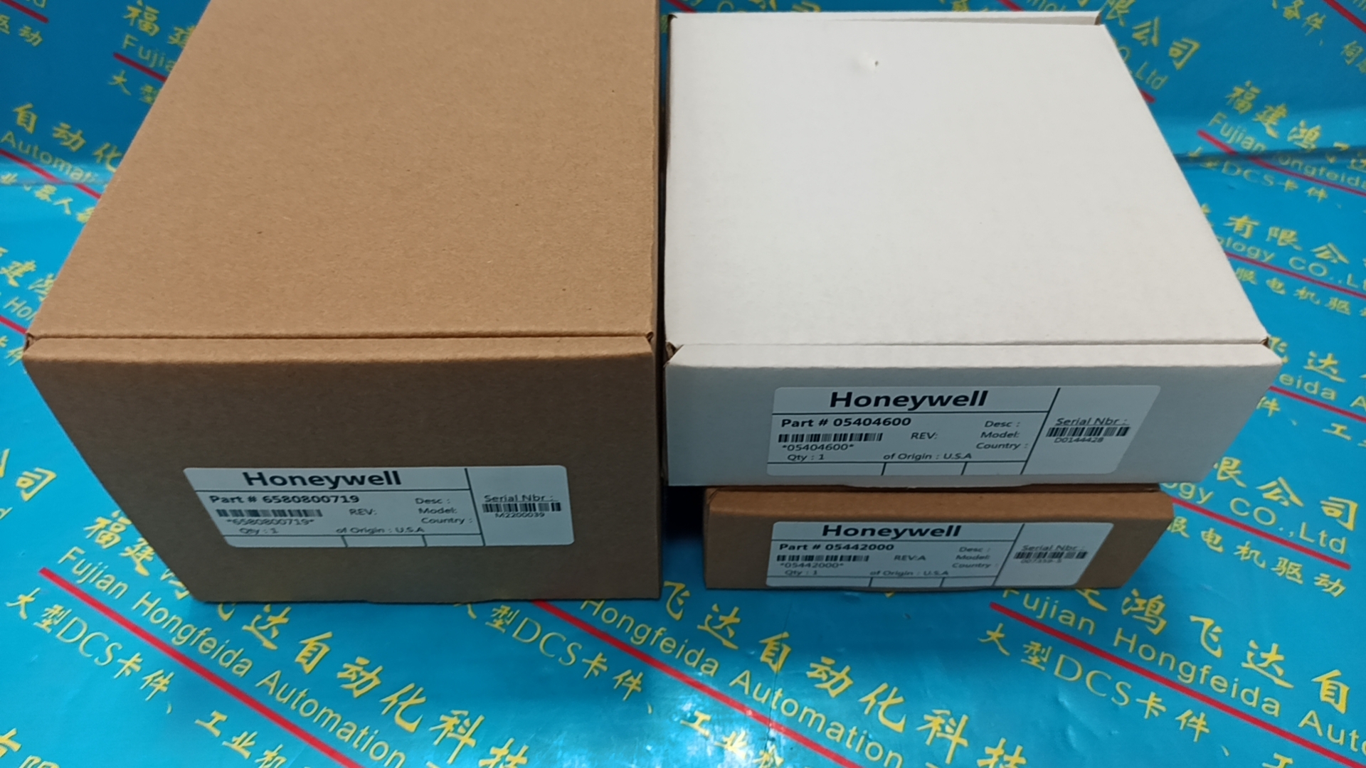 推荐HONEYWELL灰分窗口膜00289000